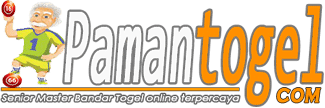 pamantogel